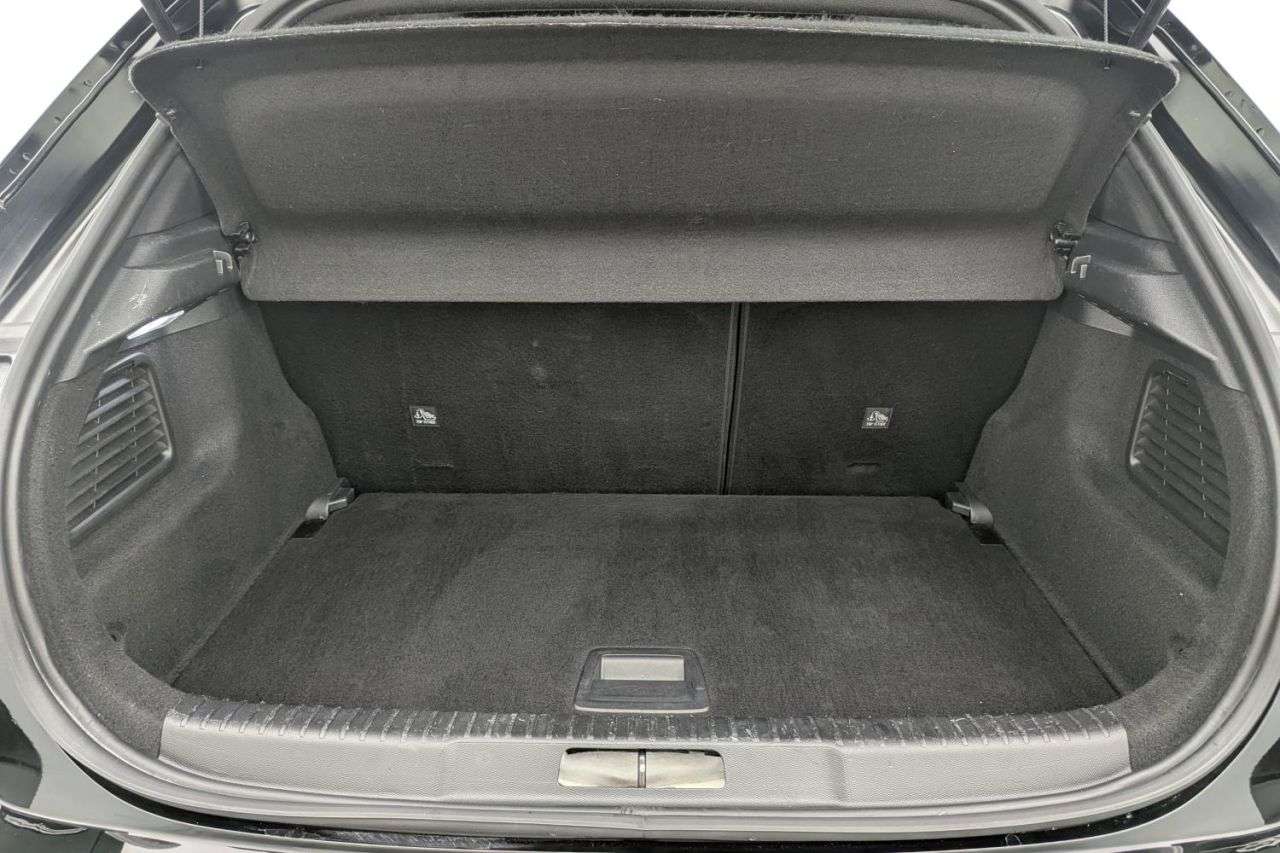 2023 VAUXHALL MOKKA 2023 VAUXHALL MOKKA