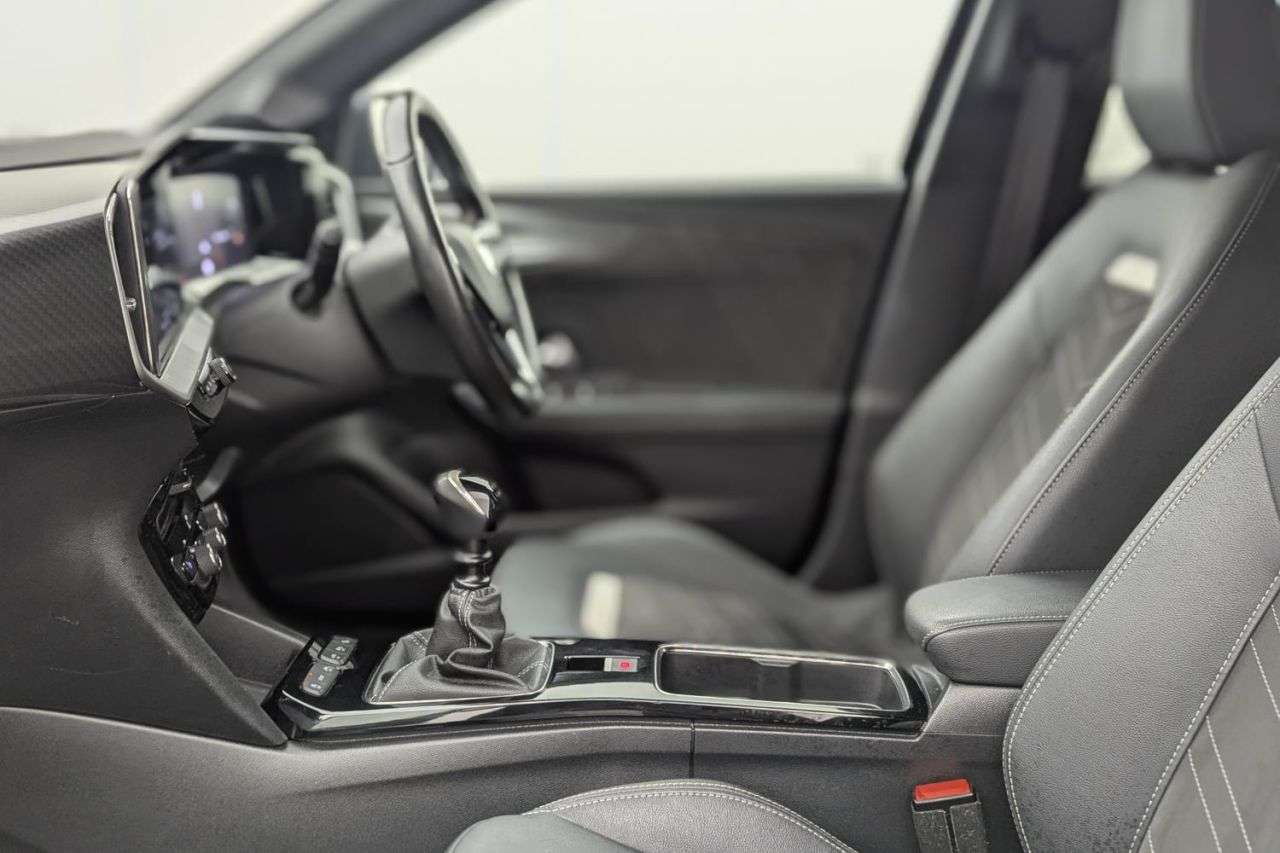 2023 VAUXHALL MOKKA 2023 VAUXHALL MOKKA