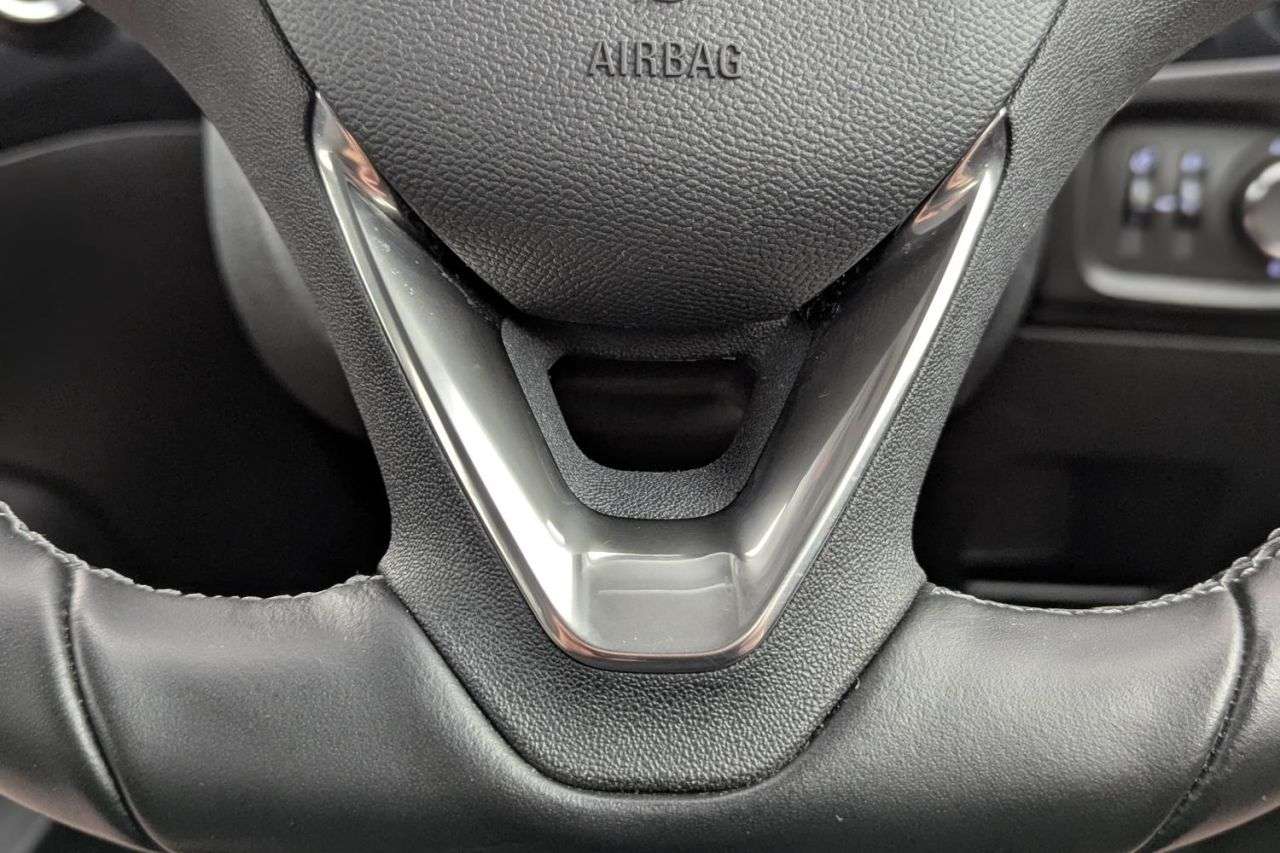 2022 VAUXHALL CORSA ELECTRIC 2022 VAUXHALL CORSA ELECTRIC