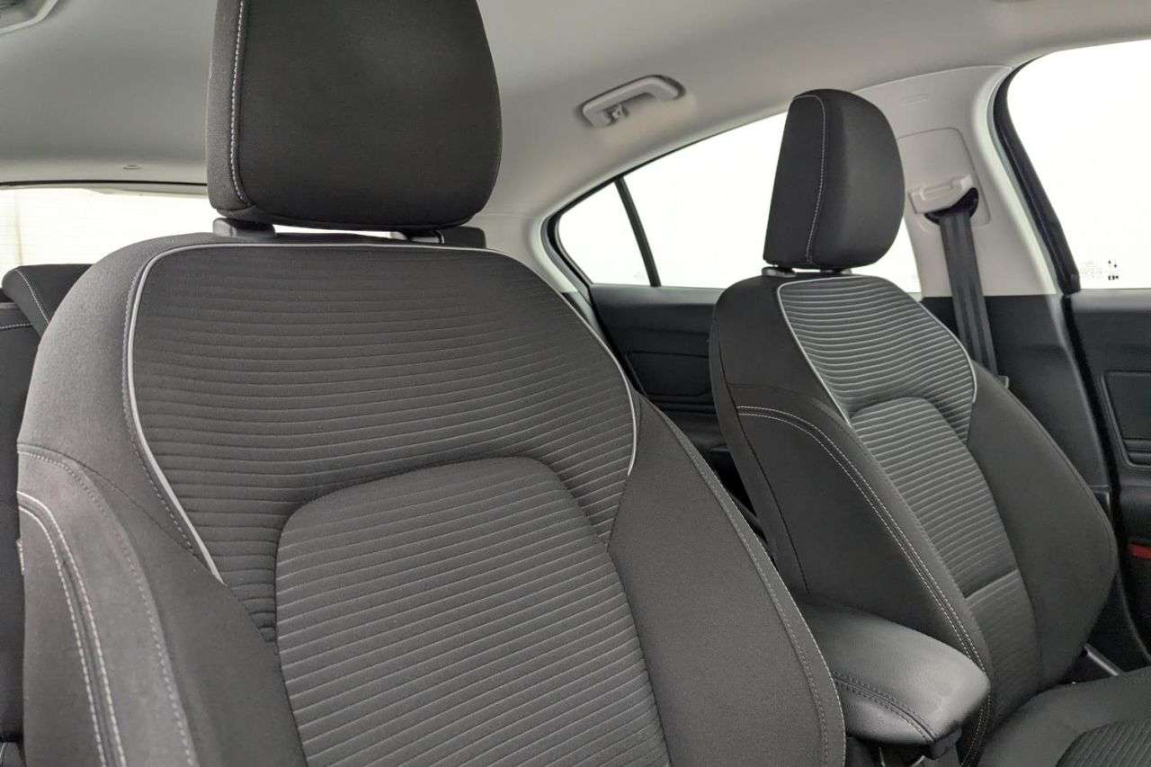 2023 FORD FOCUS 2023 FORD FOCUS