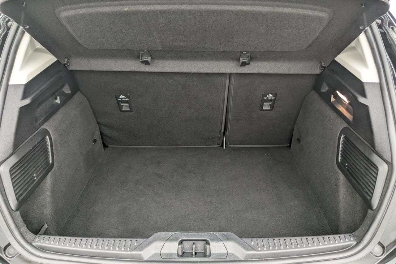 2023 FORD FOCUS 2023 FORD FOCUS