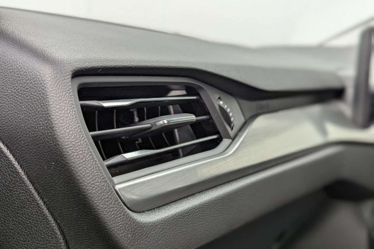 2023 FORD FOCUS 2023 FORD FOCUS
