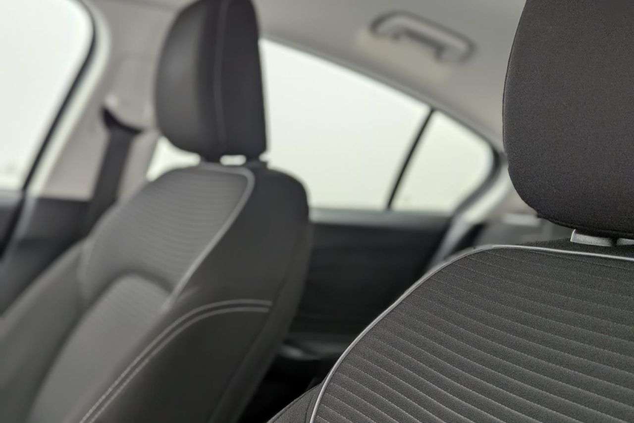 2023 FORD FOCUS 2023 FORD FOCUS