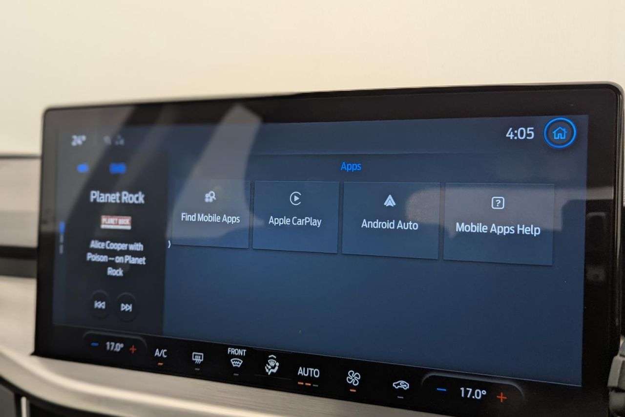 2023 FORD FOCUS 2023 FORD FOCUS