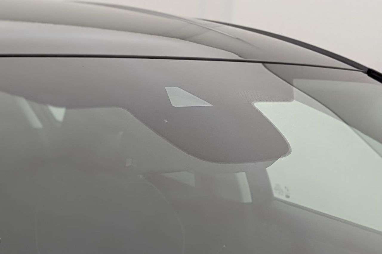 2023 FORD FOCUS 2023 FORD FOCUS