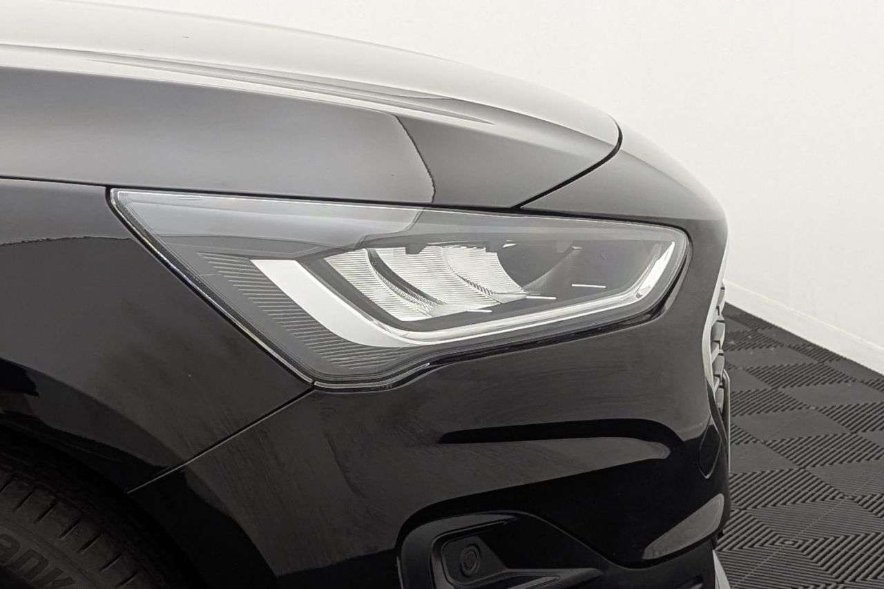 2023 FORD FOCUS 2023 FORD FOCUS