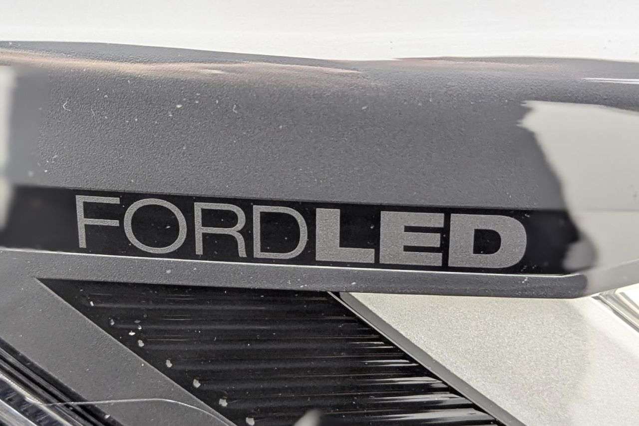 2023 FORD FOCUS 2023 FORD FOCUS