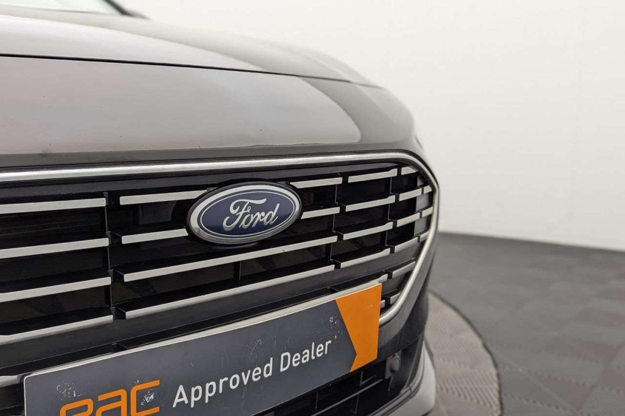 2023 FORD FOCUS 2023 FORD FOCUS
