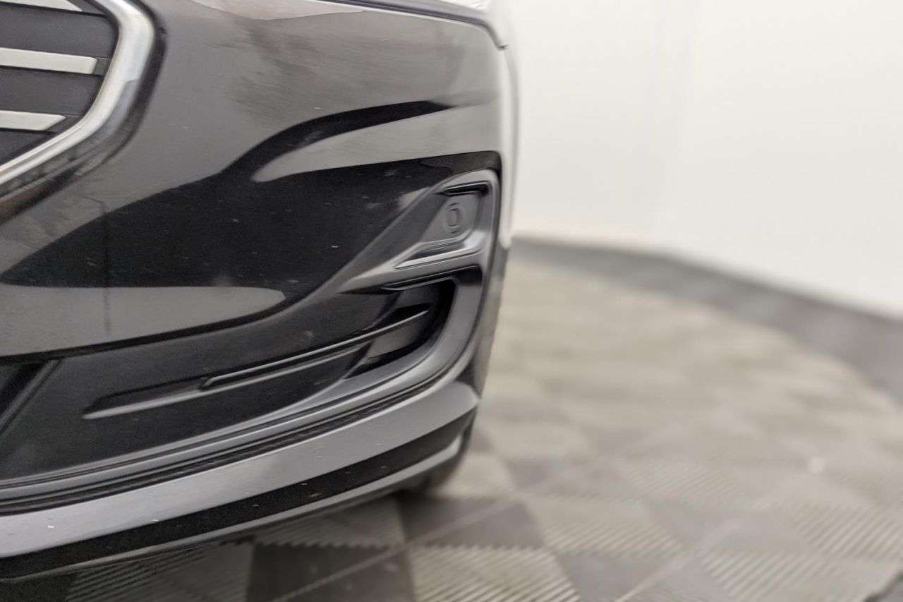 2023 FORD FOCUS 2023 FORD FOCUS