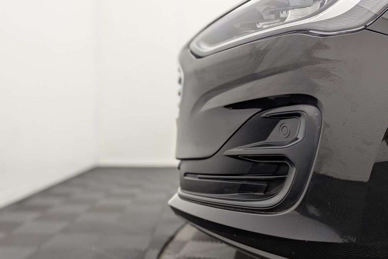 2023 FORD FOCUS 2023 FORD FOCUS