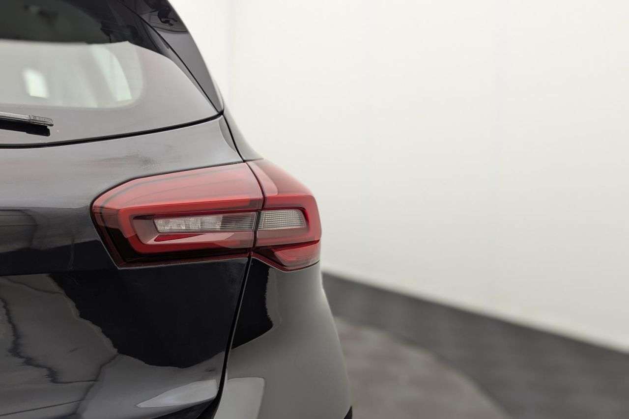2023 FORD FOCUS 2023 FORD FOCUS