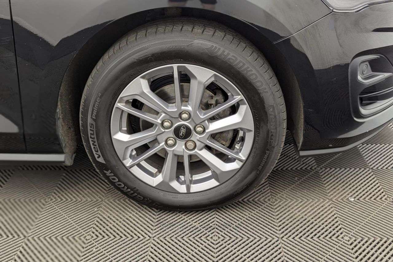 2023 FORD FOCUS 2023 FORD FOCUS
