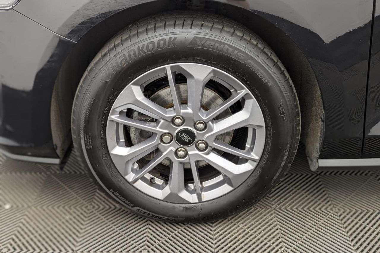 2023 FORD FOCUS 2023 FORD FOCUS