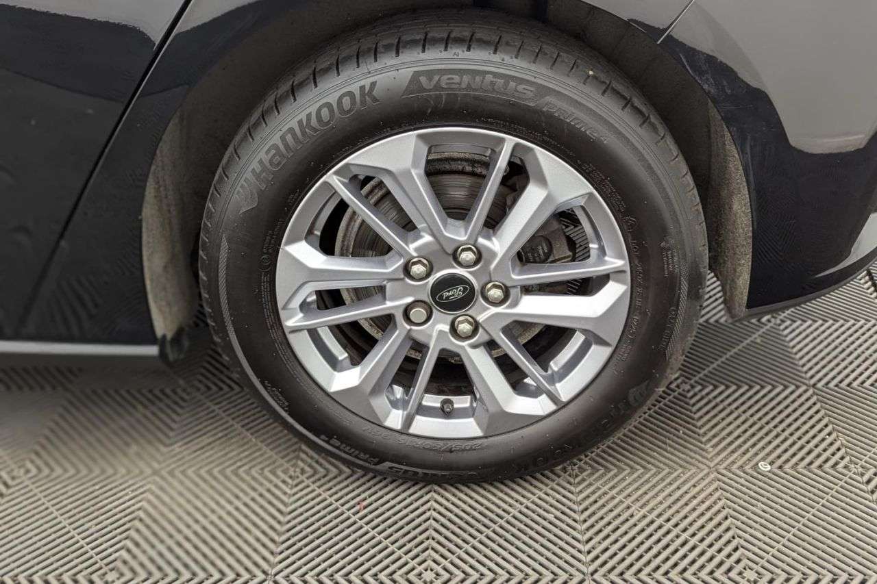 2023 FORD FOCUS 2023 FORD FOCUS