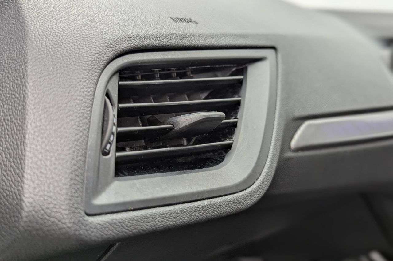 2020 BMW 1 SERIES 2020 BMW 1 SERIES