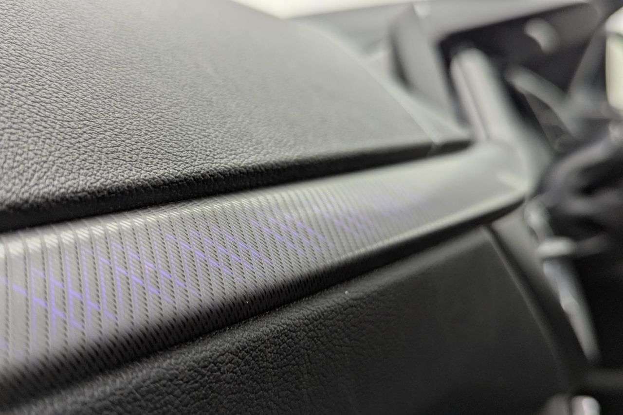 2020 BMW 1 SERIES 2020 BMW 1 SERIES