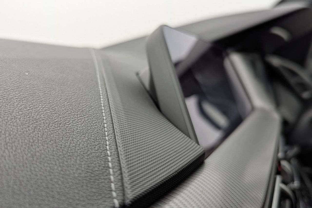 2020 BMW 1 SERIES 2020 BMW 1 SERIES