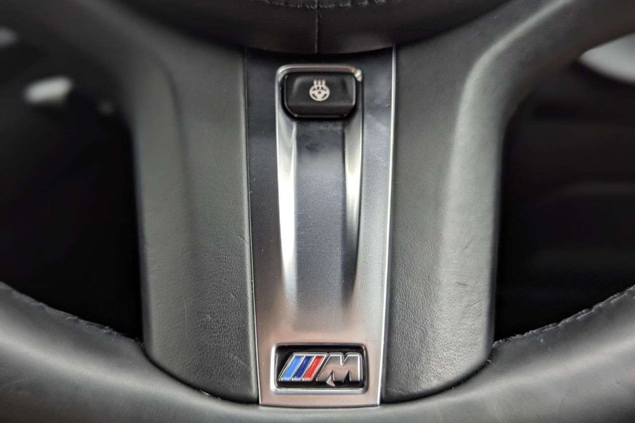 2020 BMW 1 SERIES 2020 BMW 1 SERIES