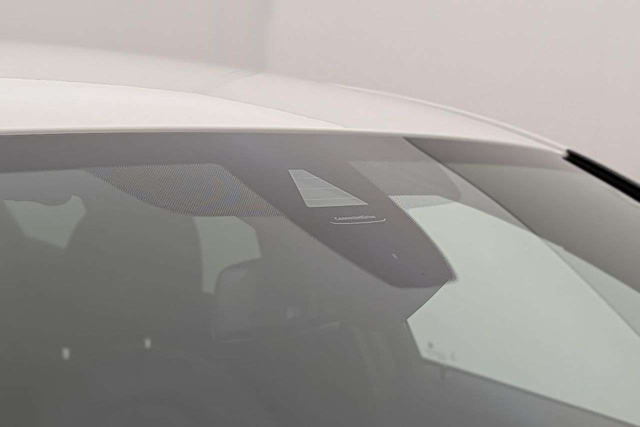 2020 BMW 1 SERIES 2020 BMW 1 SERIES