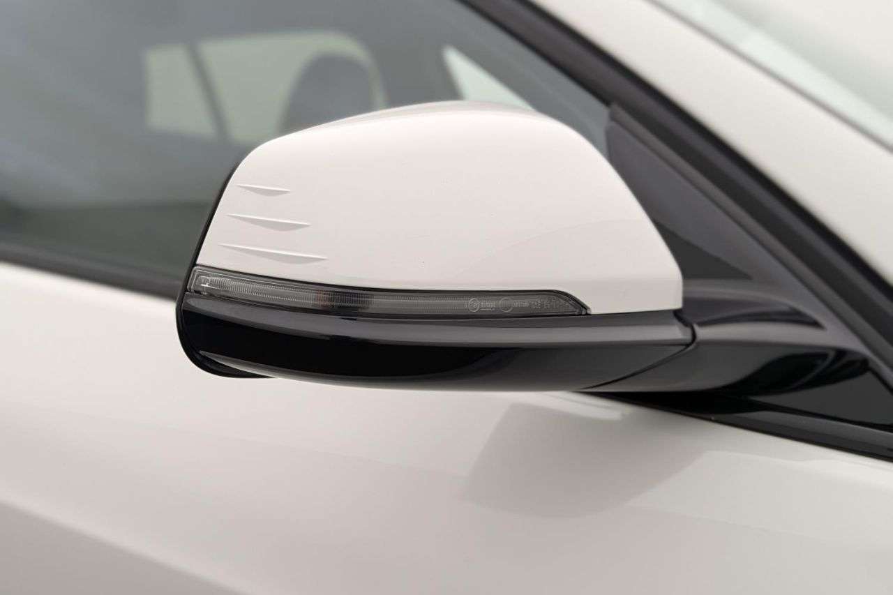 2020 BMW 1 SERIES 2020 BMW 1 SERIES