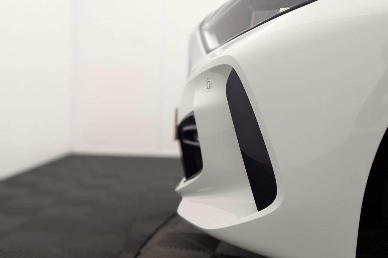 2020 BMW 1 SERIES 2020 BMW 1 SERIES