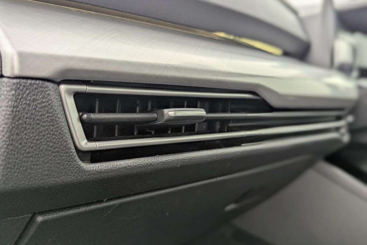 2021 VOLKSWAGEN GOLF 2021 VOLKSWAGEN GOLF
