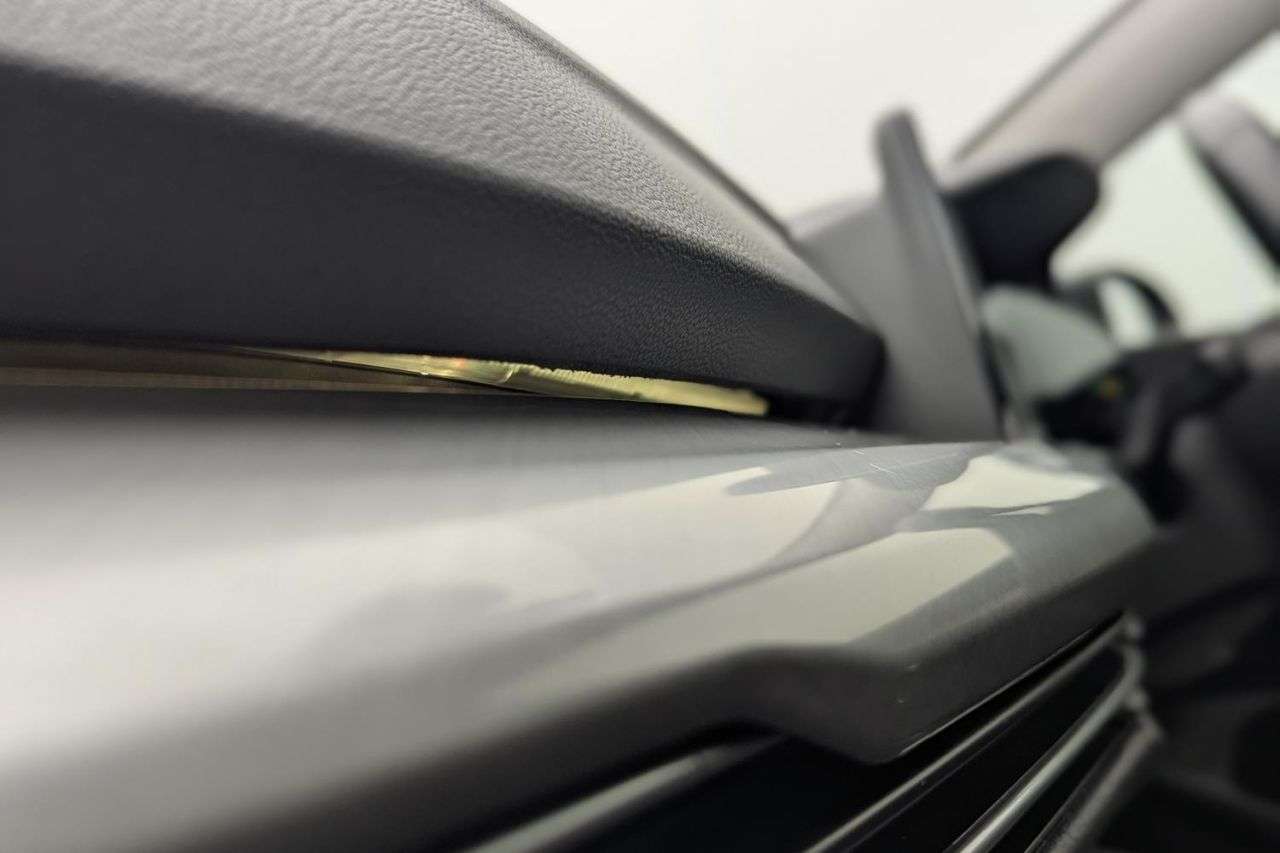 2021 VOLKSWAGEN GOLF 2021 VOLKSWAGEN GOLF
