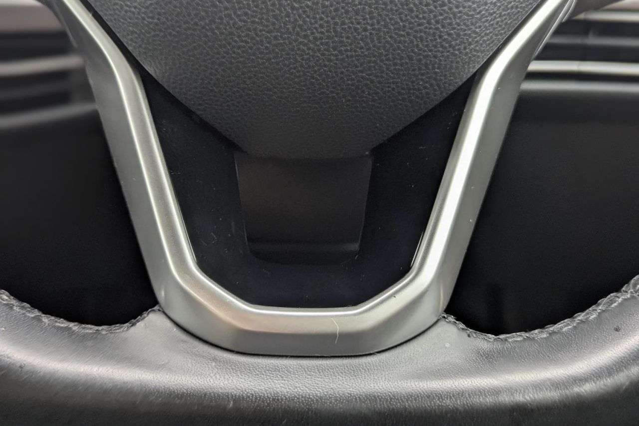 2021 VOLKSWAGEN GOLF 2021 VOLKSWAGEN GOLF