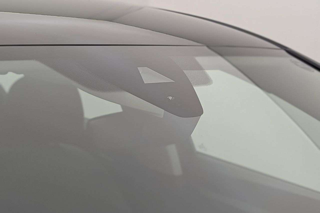 2021 VOLKSWAGEN GOLF 2021 VOLKSWAGEN GOLF