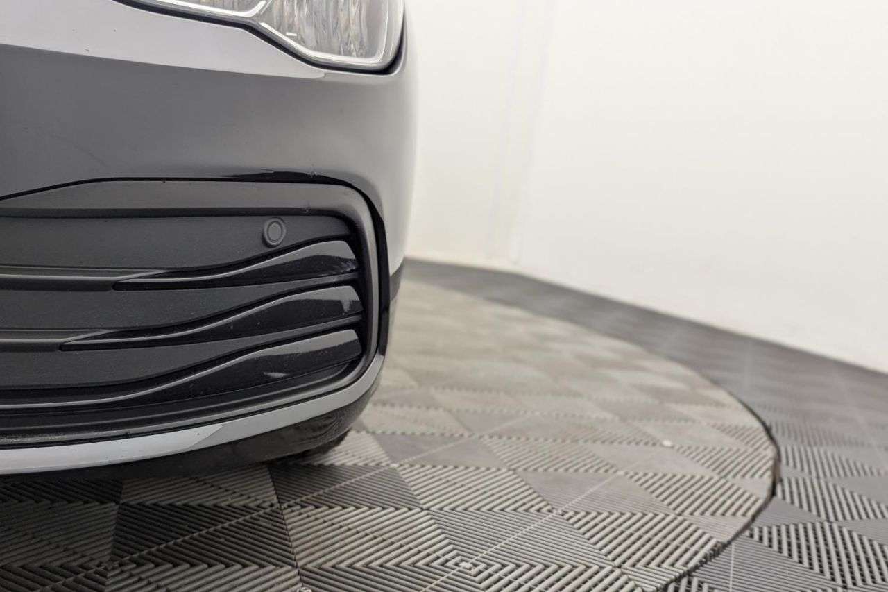 2021 VOLKSWAGEN GOLF 2021 VOLKSWAGEN GOLF