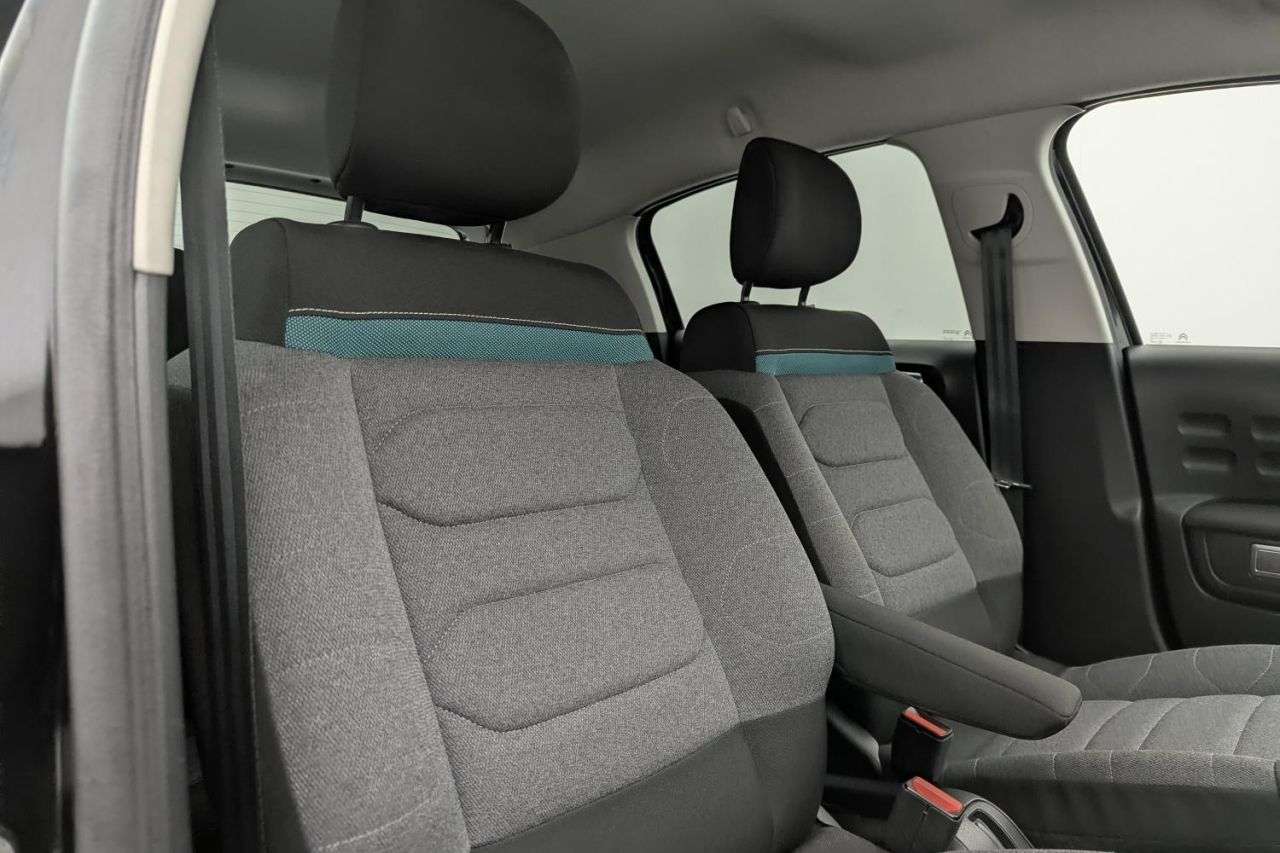 2023 CITROEN C3 2023 CITROEN C3