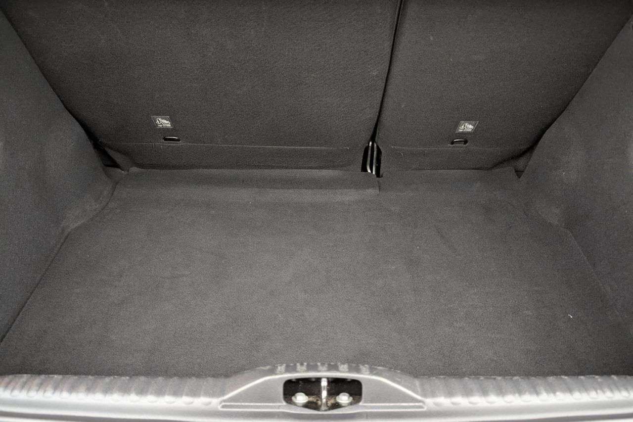2023 CITROEN C3 2023 CITROEN C3