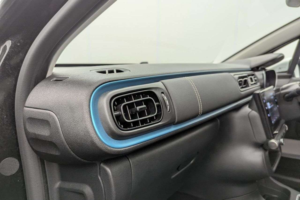 2023 CITROEN C3 2023 CITROEN C3