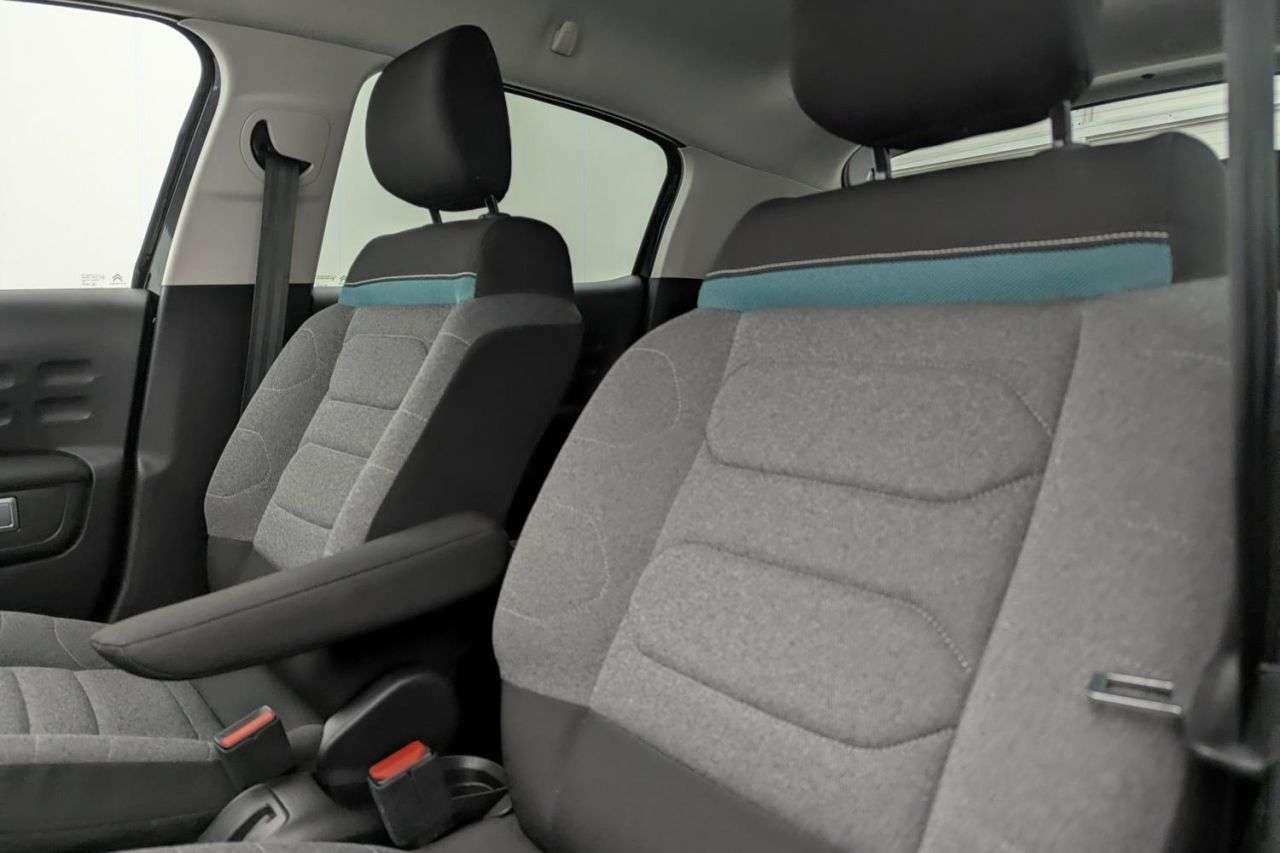 2023 CITROEN C3 2023 CITROEN C3