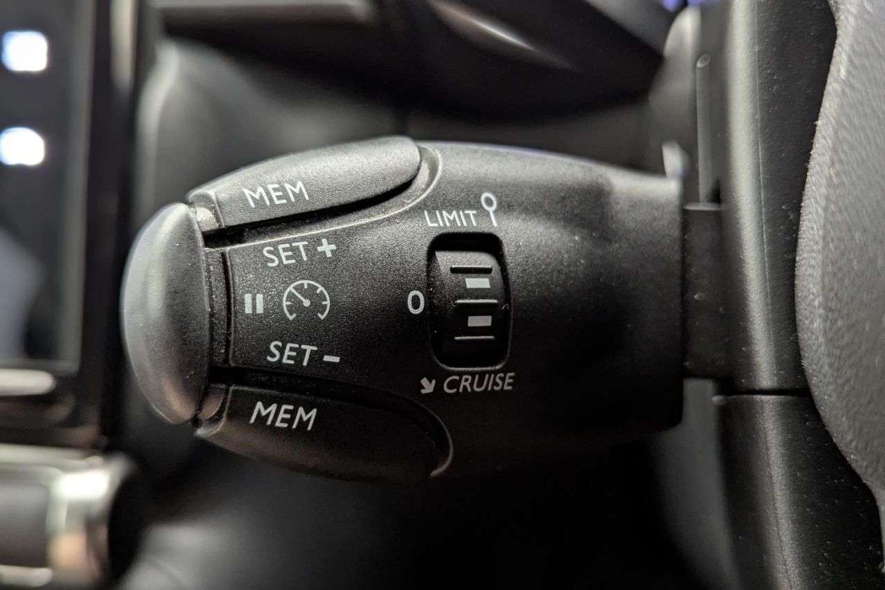 2023 CITROEN C3 2023 CITROEN C3