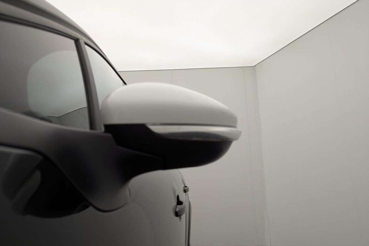 2023 CITROEN C3 2023 CITROEN C3