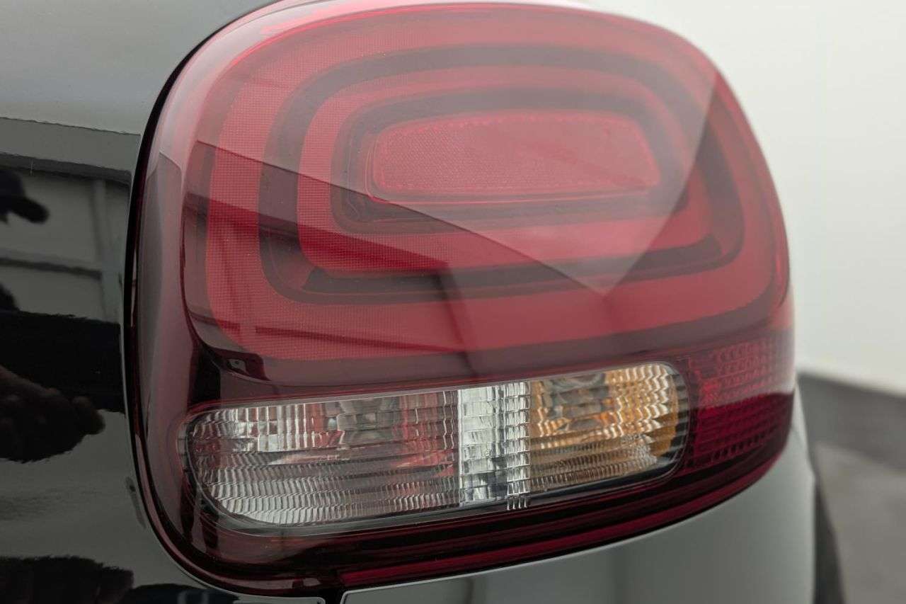 2023 CITROEN C3 2023 CITROEN C3