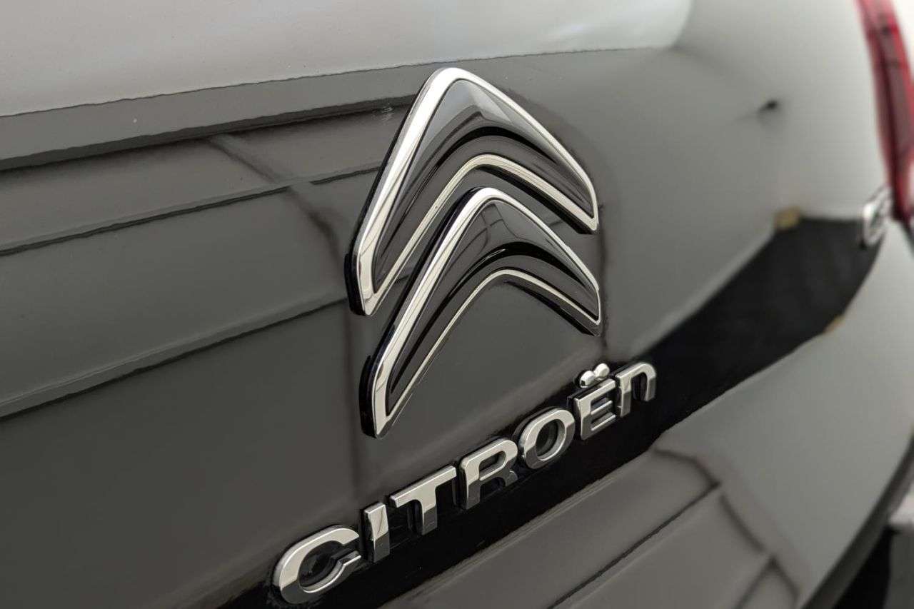 2023 CITROEN C3 2023 CITROEN C3