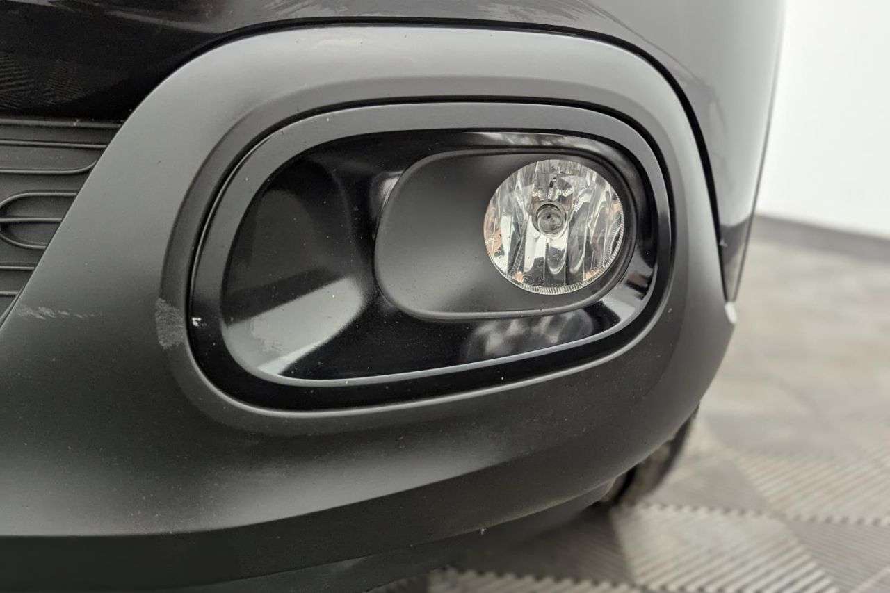 2023 CITROEN C3 2023 CITROEN C3