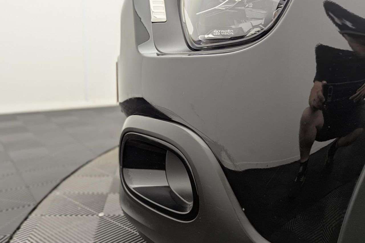 2023 CITROEN C3 2023 CITROEN C3