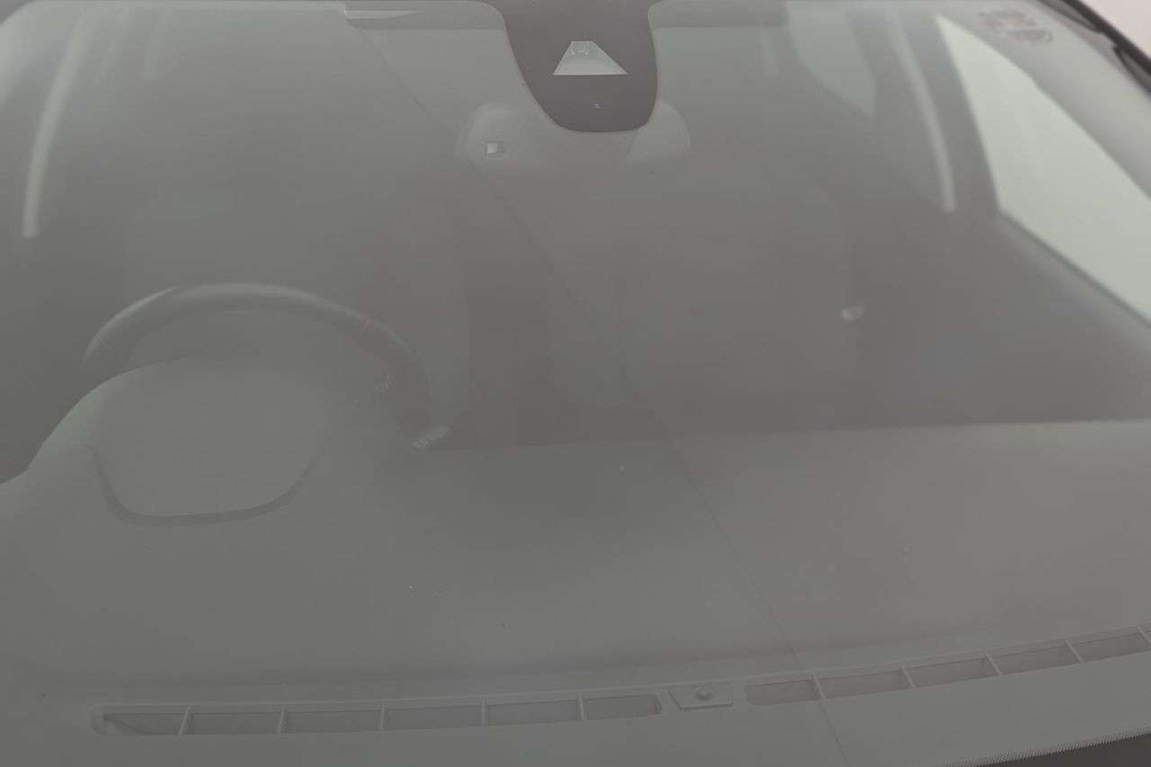 2023 CITROEN C3 2023 CITROEN C3