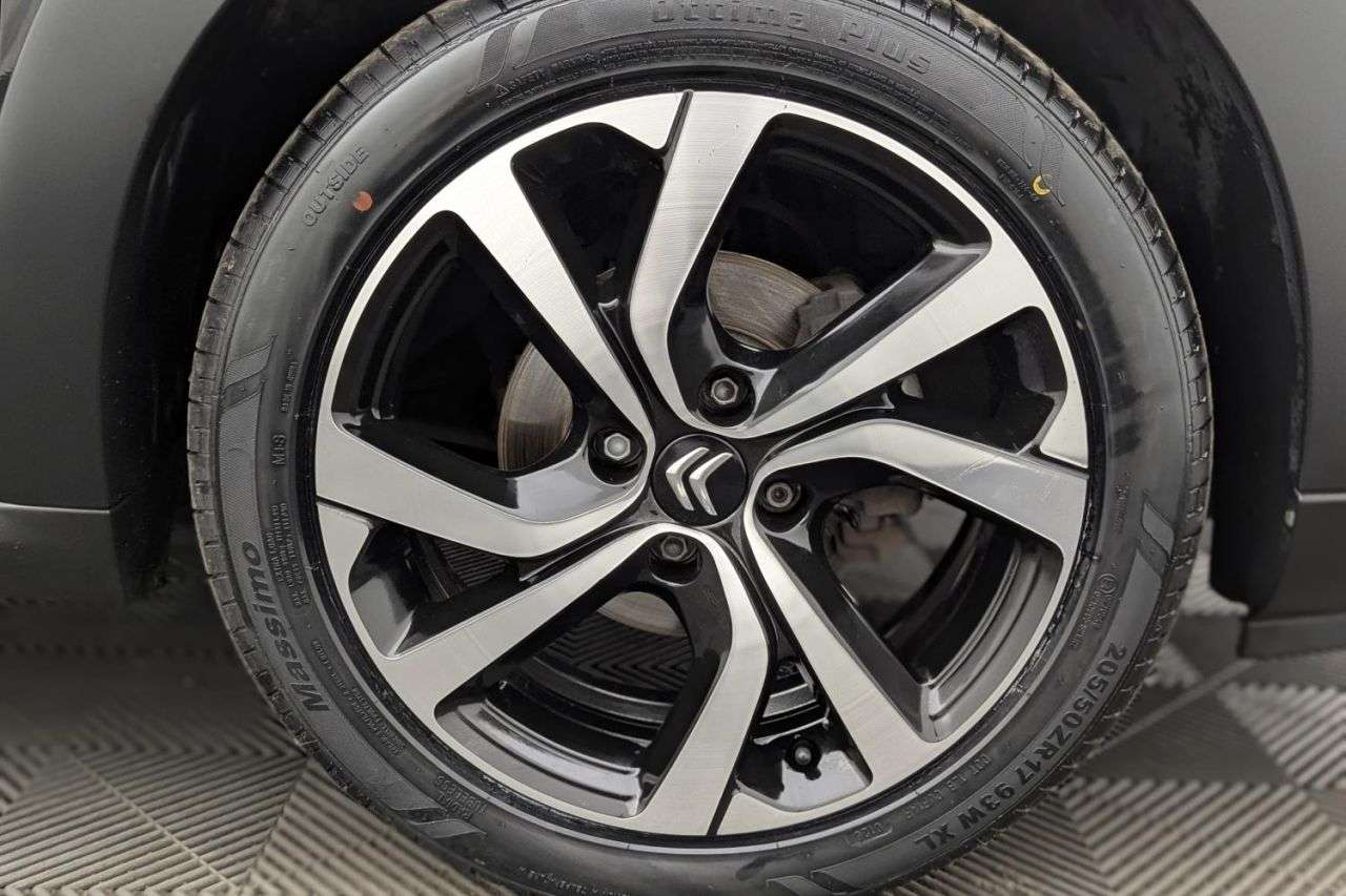 2023 CITROEN C3 2023 CITROEN C3