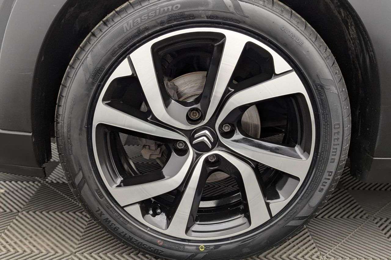2023 CITROEN C3 2023 CITROEN C3
