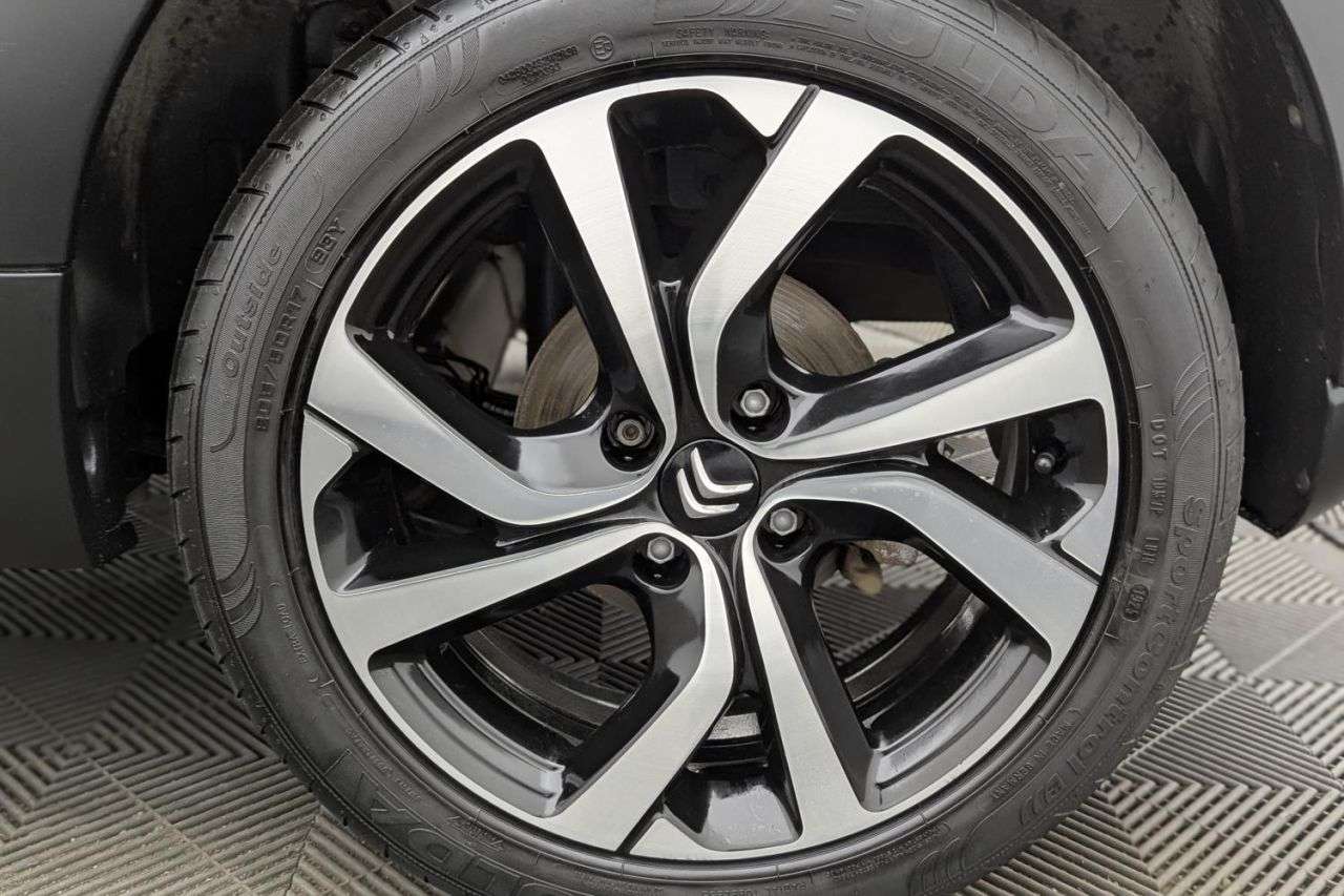 2023 CITROEN C3 2023 CITROEN C3
