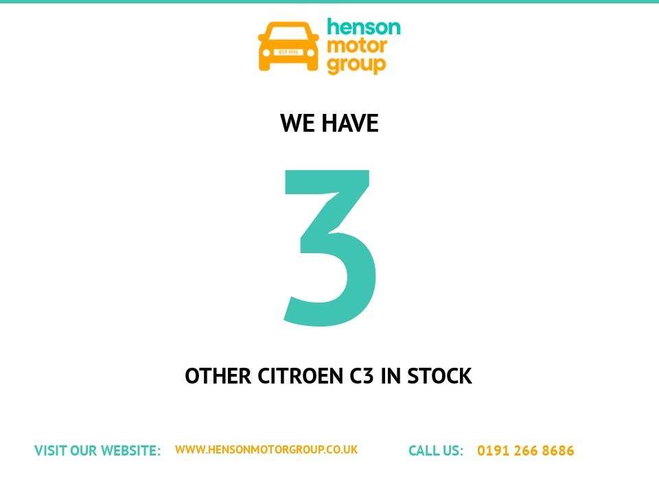 2023 CITROEN C3 2023 CITROEN C3