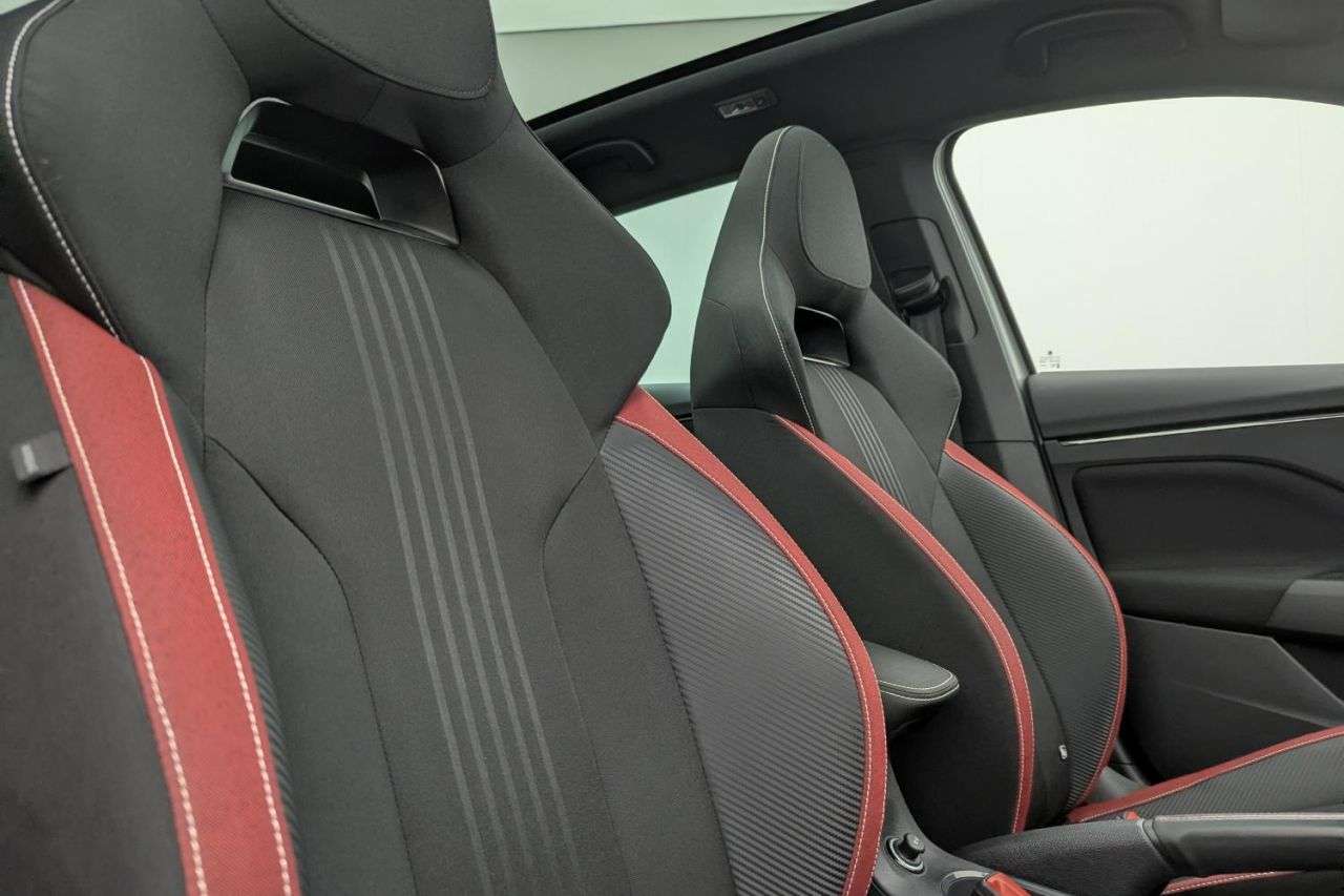 2021 SKODA SCALA 2021 SKODA SCALA