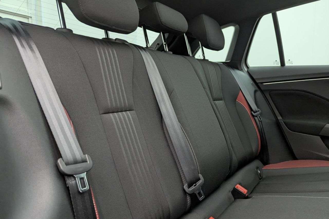 2021 SKODA SCALA 2021 SKODA SCALA