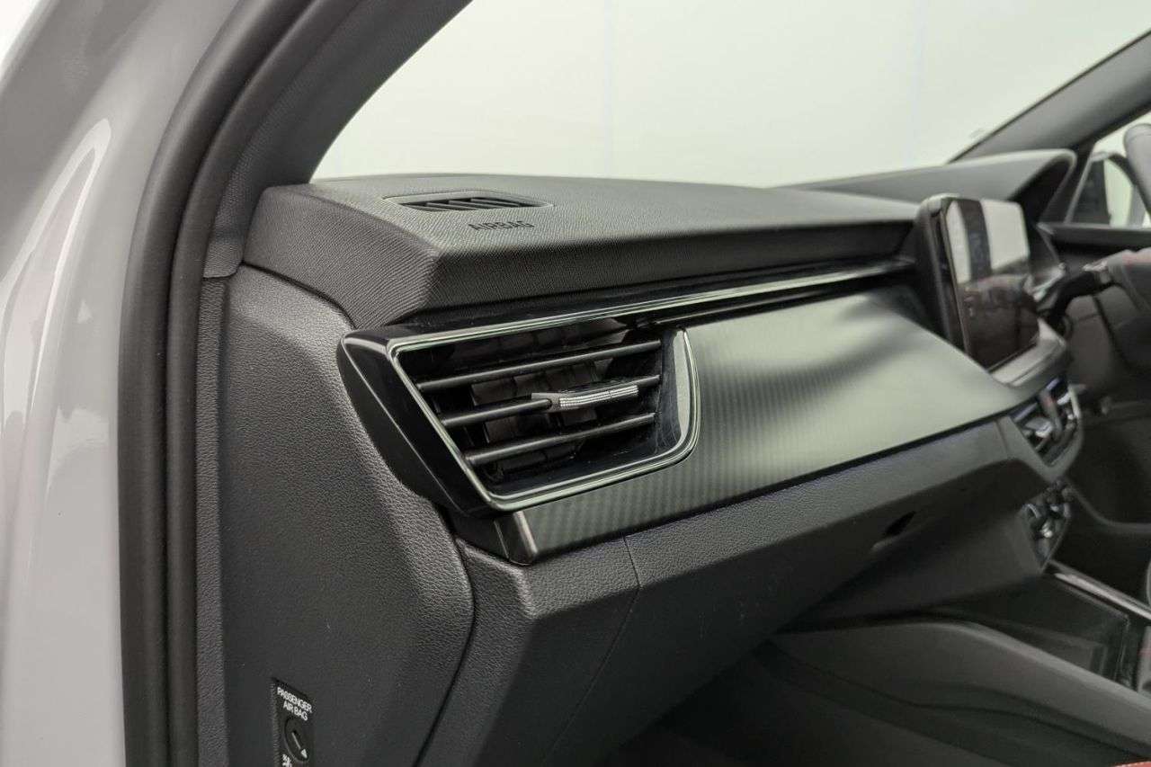 2021 SKODA SCALA 2021 SKODA SCALA