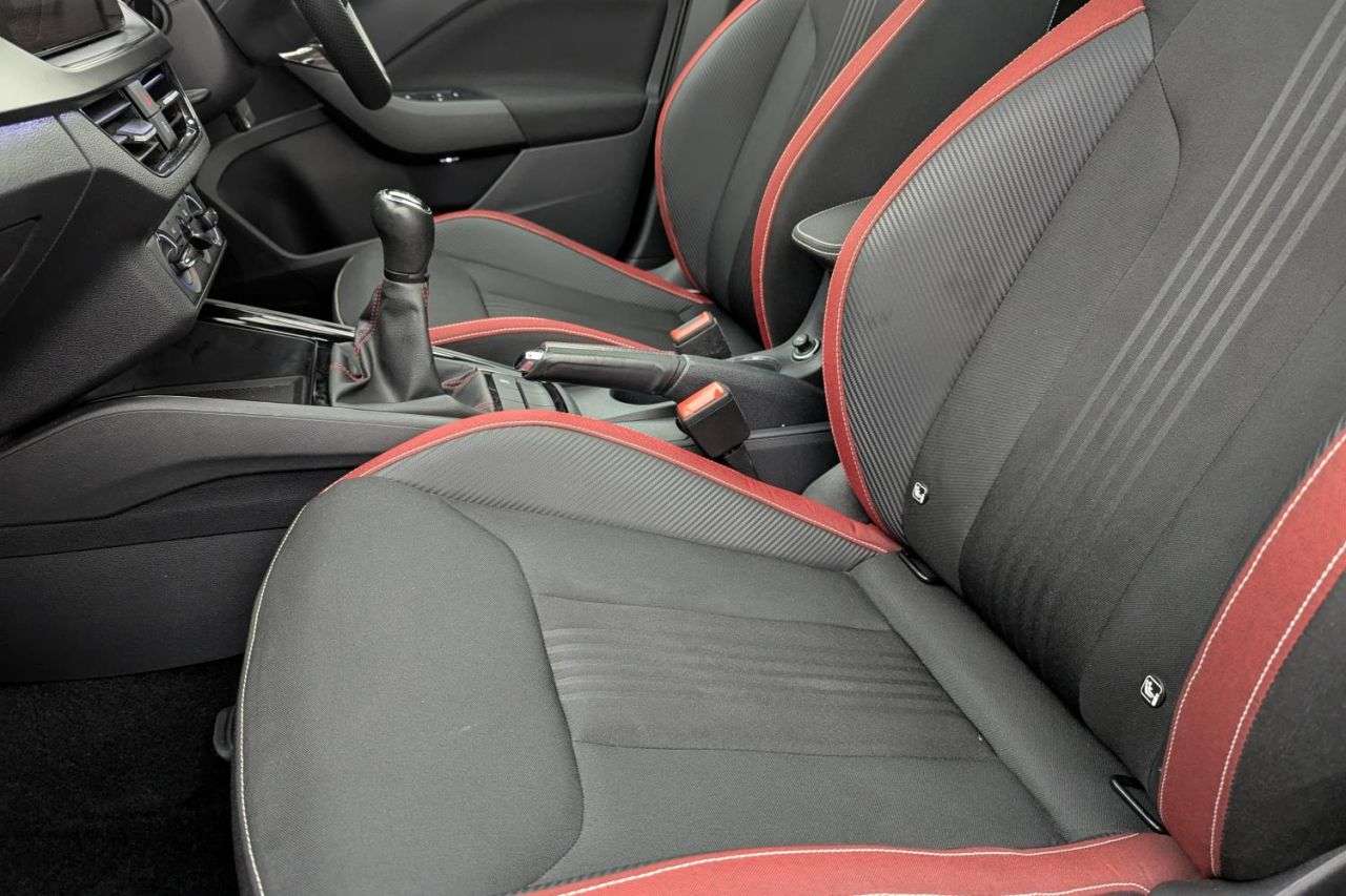 2021 SKODA SCALA 2021 SKODA SCALA