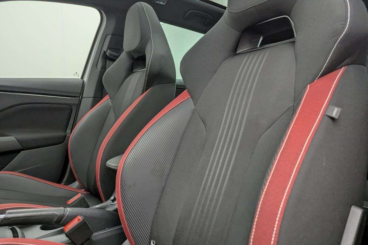 2021 SKODA SCALA 2021 SKODA SCALA